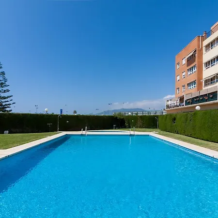 Apartment Velazquez Canovas *