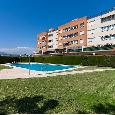 Apartment Velazquez Canovas *